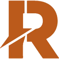 risehigherjobs-logo